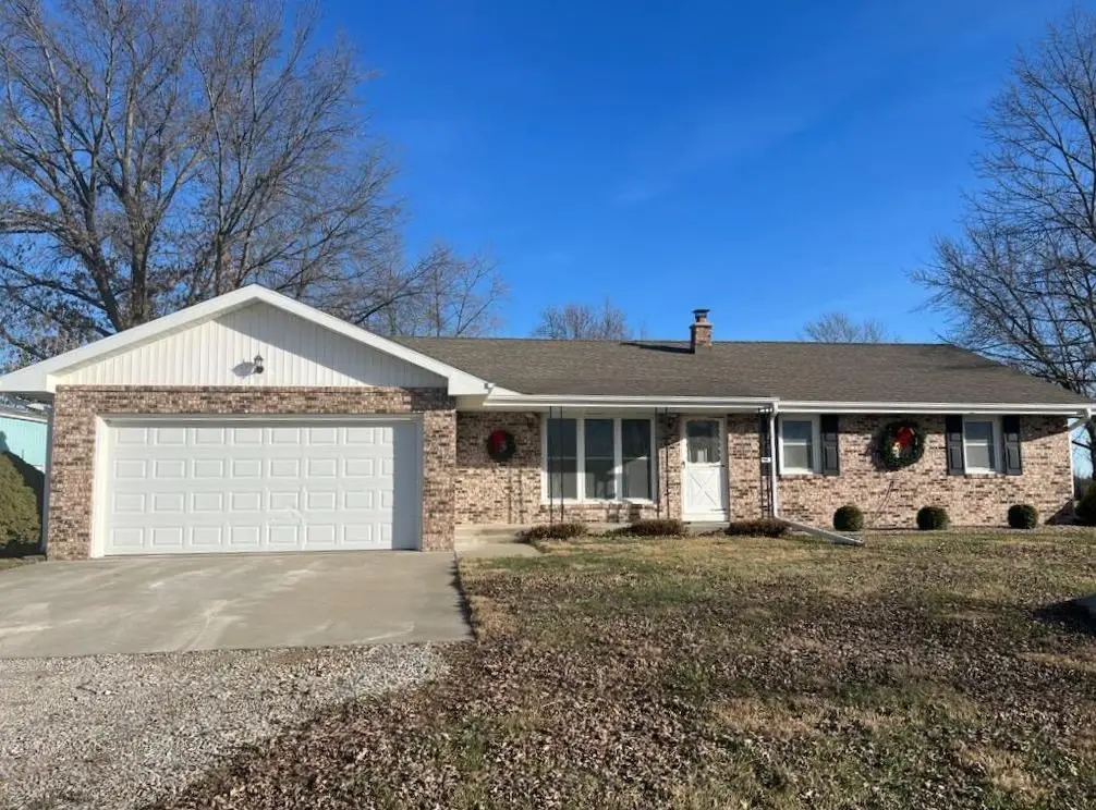 29011 Lake Way, Kirksville, MO 63501 - Image #1