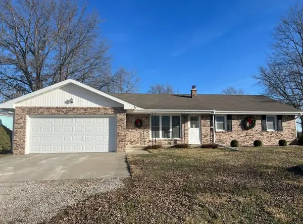29011 Lake Way, Kirksville, MO 63501