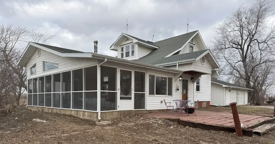 288 Bermuda Way, Kirksville, MO 63501 - Image #2