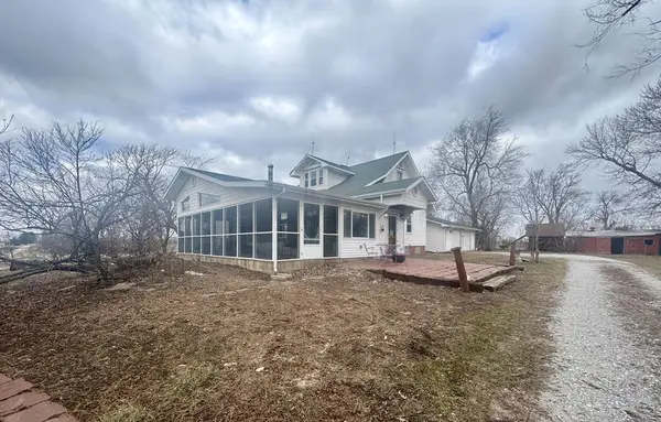 28806 Bermuda Way, Kirksville, MO 63501