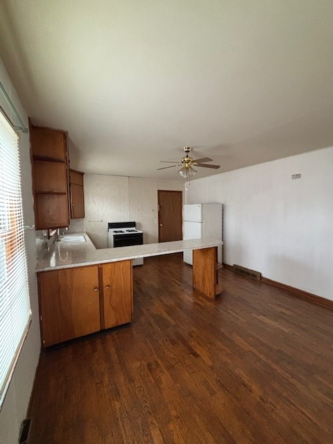 29273 173rd Street, Unionville, MO 63565 - Image #3