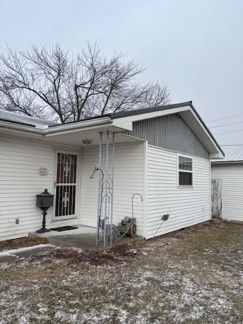 2124 Oak Street, Unionville, MO 63565 - Image #1