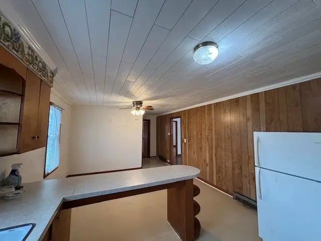 714 N 22nd Street, Unionville, MO 63565 - Image #3