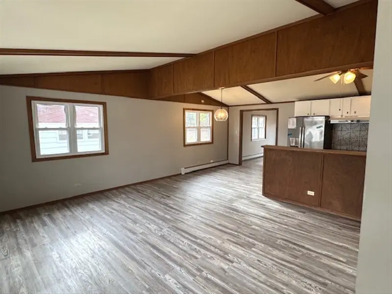 1305 Pine Drive, Macon, MO 63552 - Image #2