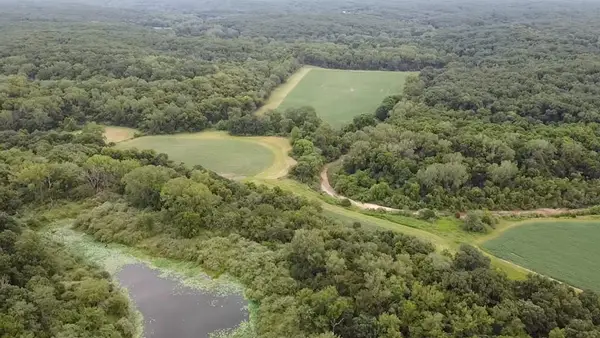 0000 Buffalo Trail, Kirksville, MO 63501