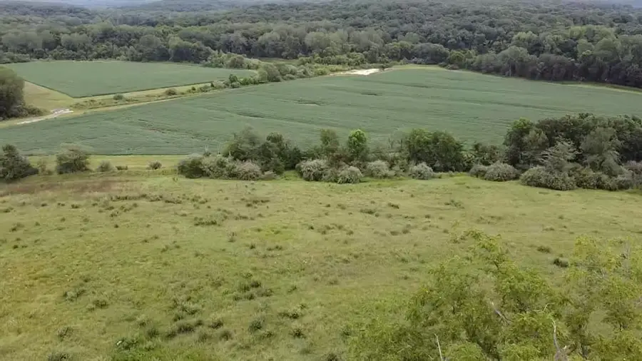 0000 Buffalo Trail, Kirksville, MO 63501 - Image #2