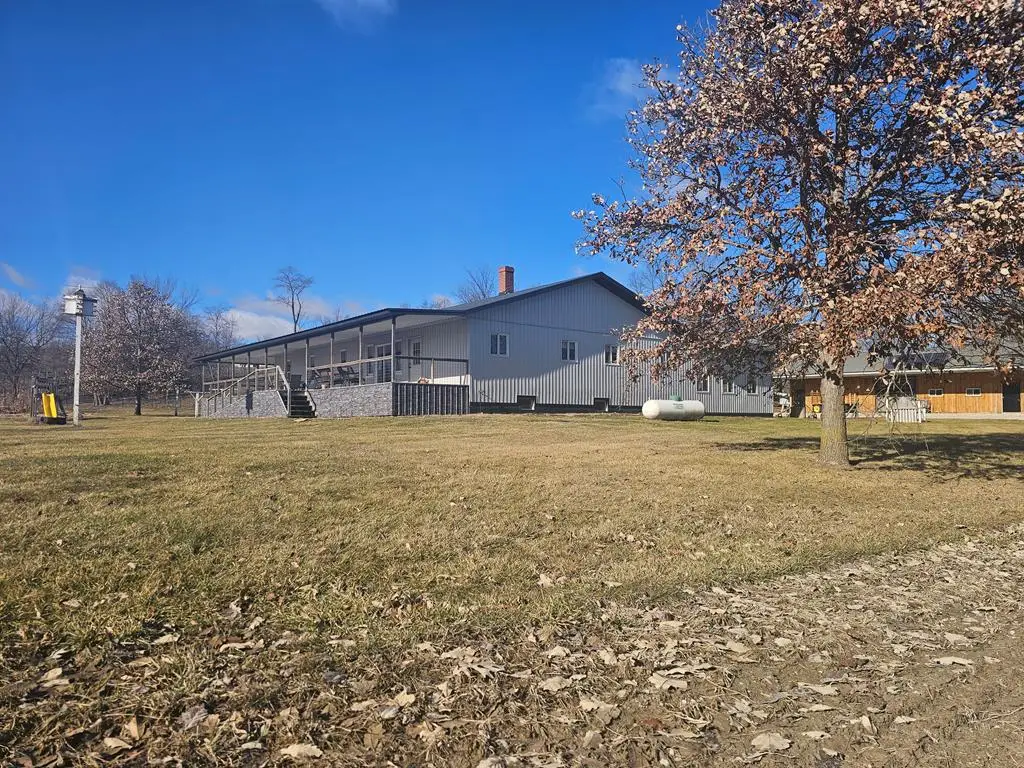 14029 300th Rd, Unionville, MO 63565 - Image #1