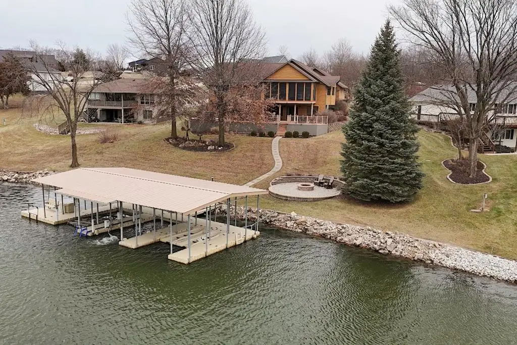 29035 Ironwood Drive, Unionville, MO 63565 - Image #1