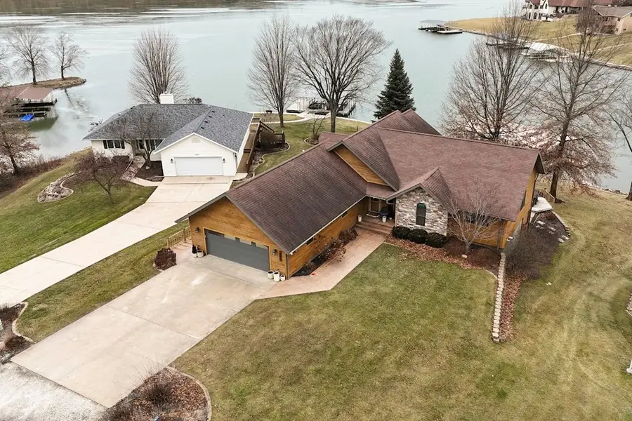 29035 Ironwood Drive, Unionville, MO 63565 - Image #3