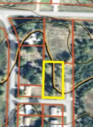 205 N Kimberling Drive, Kirksville, MO 63501 - Image #1