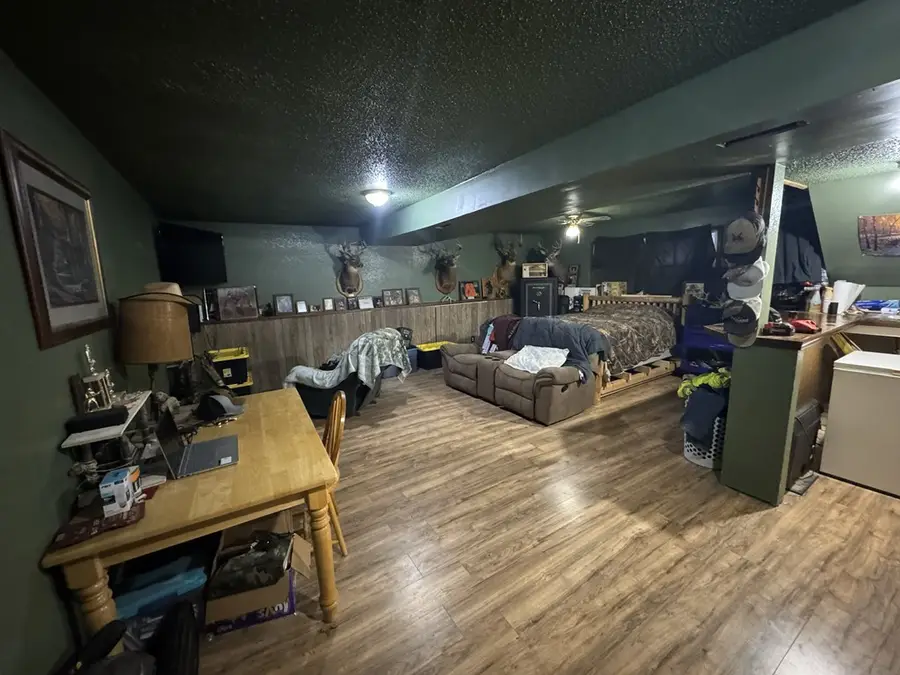 1209 Kings Road, Kirksville, MO 63501 - Image #2