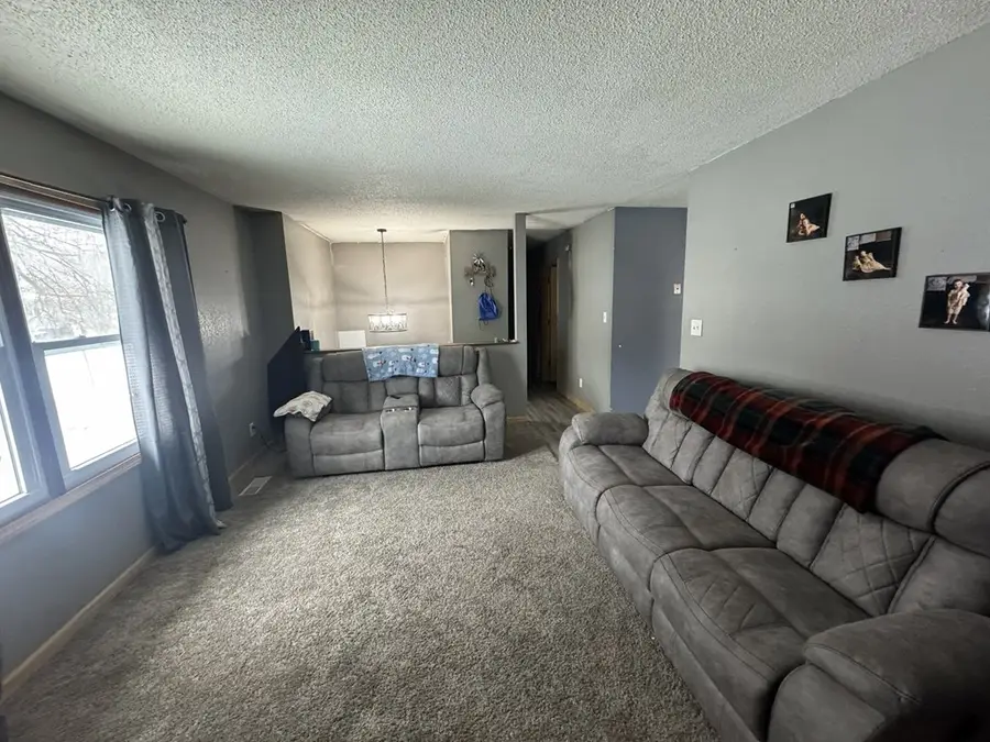 1209 Kings Road, Kirksville, MO 63501 - Image #3