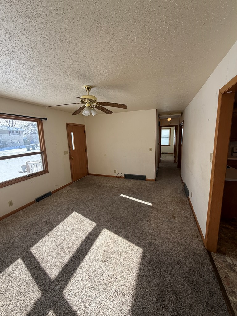713 E Meadow Lane, Kirksville, MO 63501 - Image #3