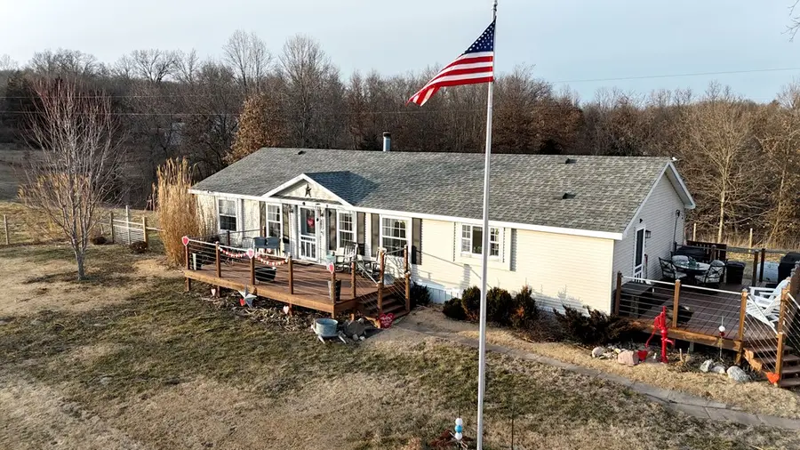 401 State Highway 136, Livonia, MO 63551 - Image #2