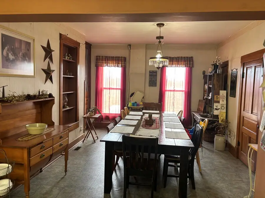 20619 Highway P, Linneus, MO 64653 - #3