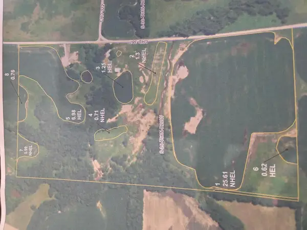 Address Withheld By Seller, Hale, MO 64643