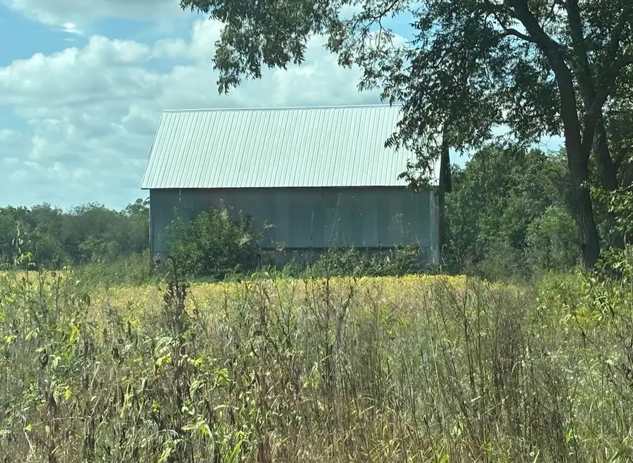 Address Withheld By Seller, Hale, MO 64643 - #2