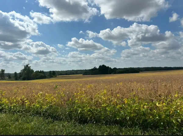 0000 County Road, Hale, MO 64643