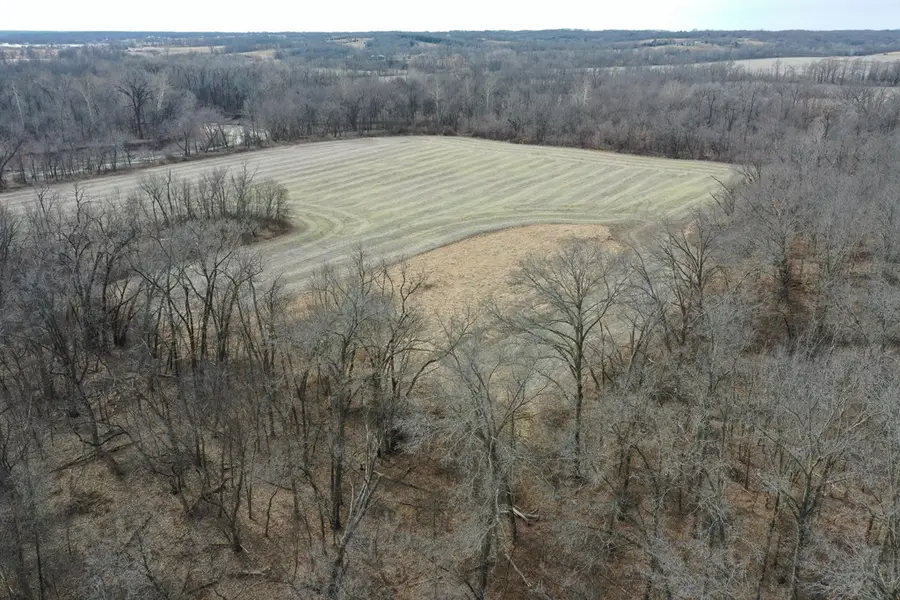 1 457th Street, Livonia, MO 63565 - Image #2