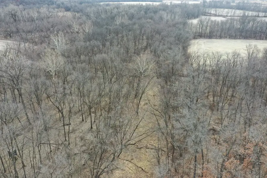 1 457th Street, Livonia, MO 63565 - Image #3