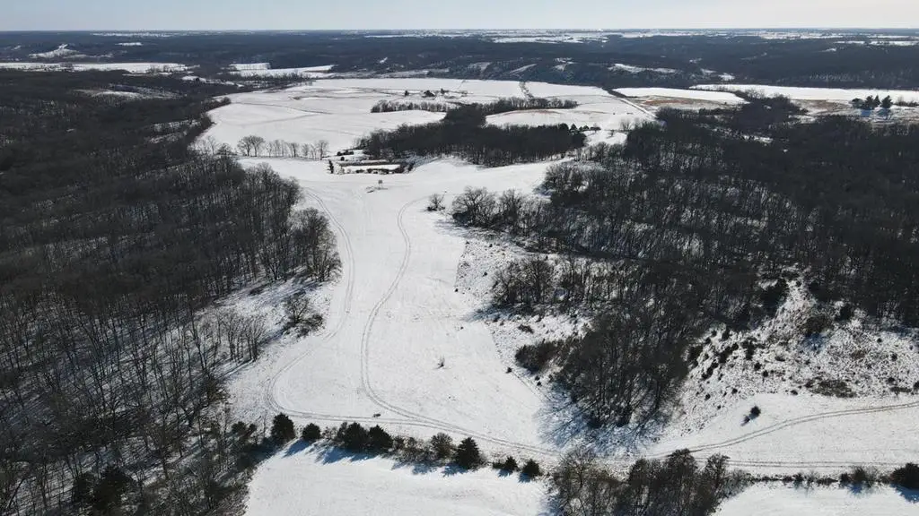 0 Key Rd Key Rd, Green City, MO 63545 - #1