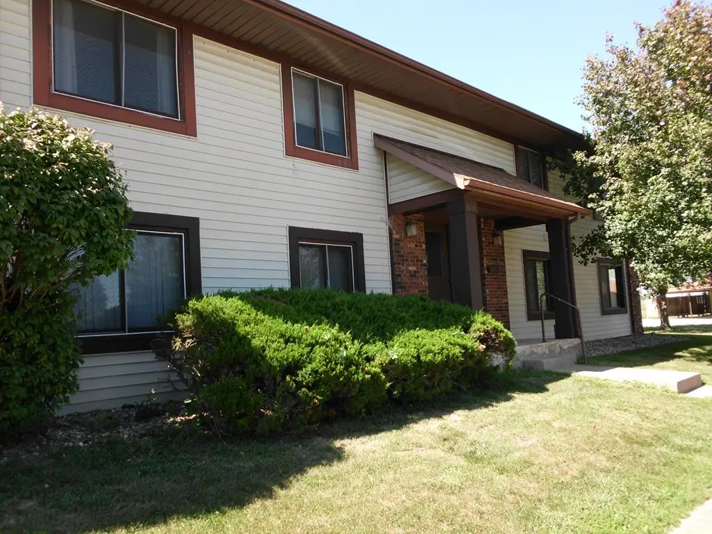 601 Woodwinds Court, Kirksville, MO 63501 - #1