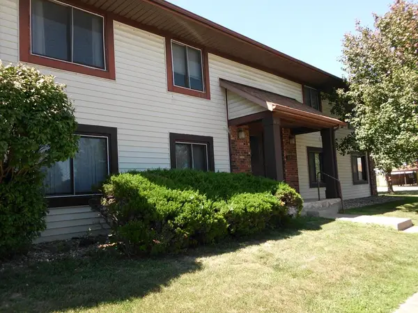 601 Woodwinds Court, Kirksville, MO 63501