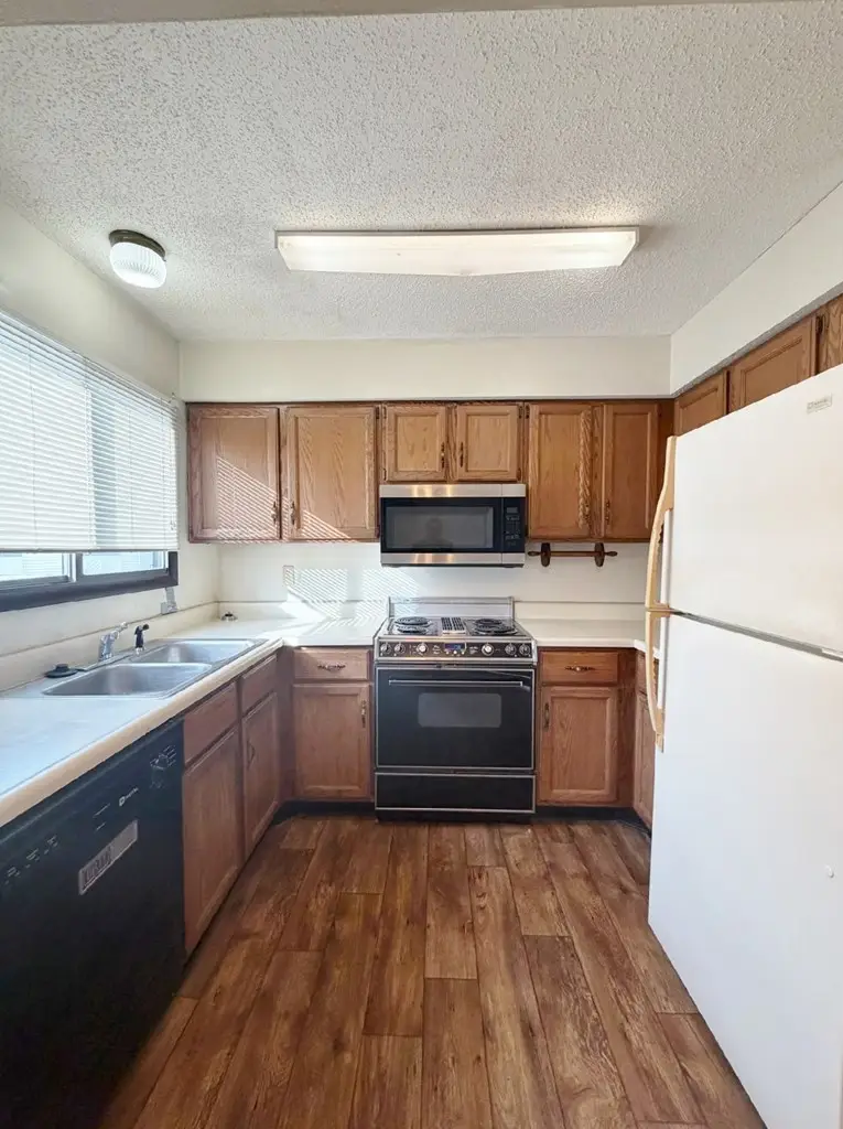 601 Woodwinds Court, Kirksville, MO 63501 - #2