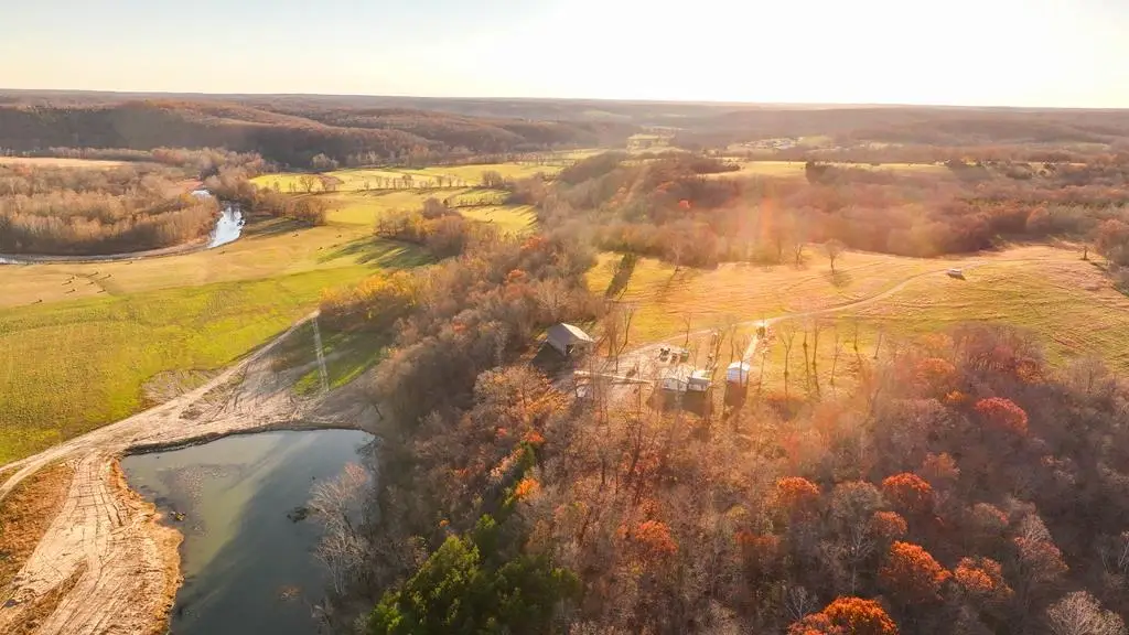 11516 Highway Z, Falcon, MO 65470 - #1