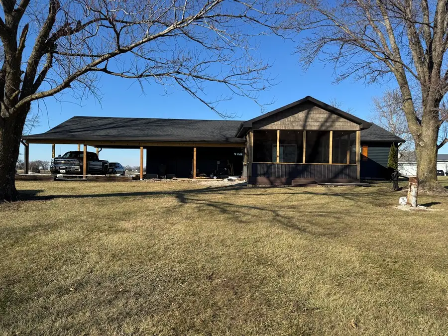 26920 Julian Drive, Yellow Creek, MO 64628 - #3