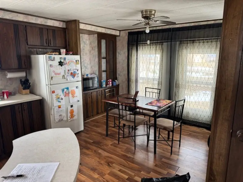 30412 Axtell Road, Macon, MO 63552 - Image #3