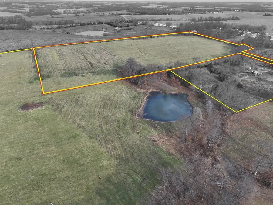 n/a Holman, Clifton Hill, MO 65244 - #3