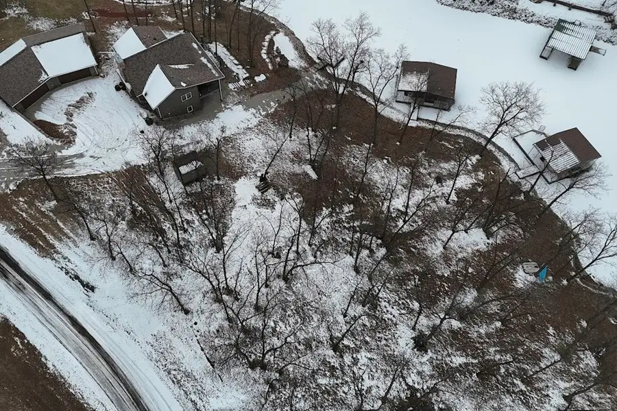 32054 Falcon Drive, Unionville, MO 63565 - #2