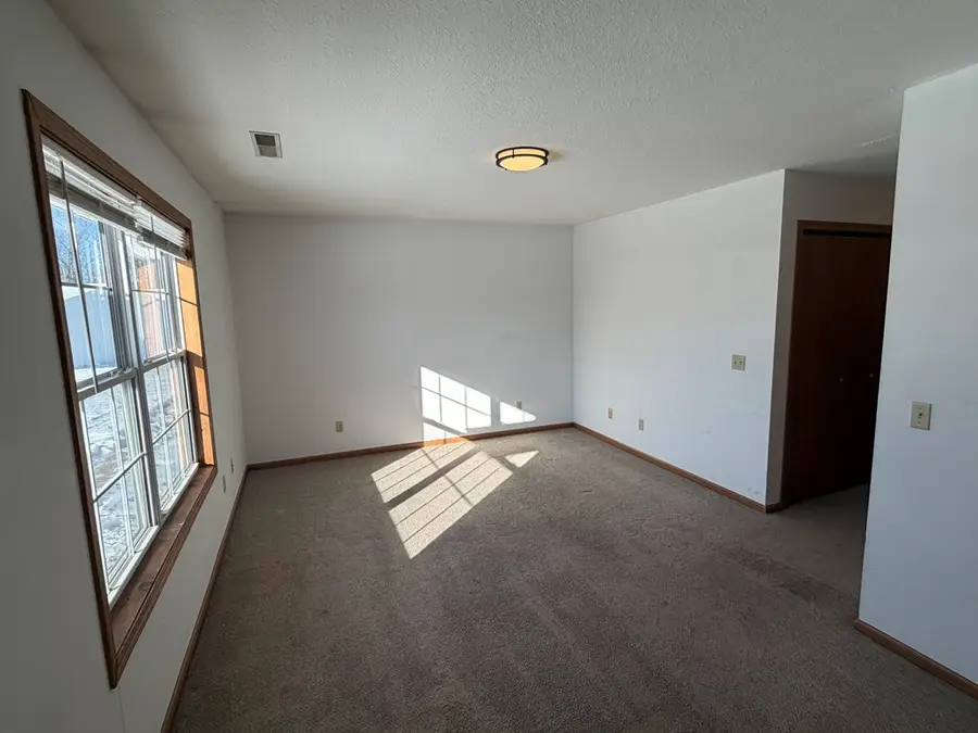 1005 N Luther Street, Kirksville, MO 63501 - #2