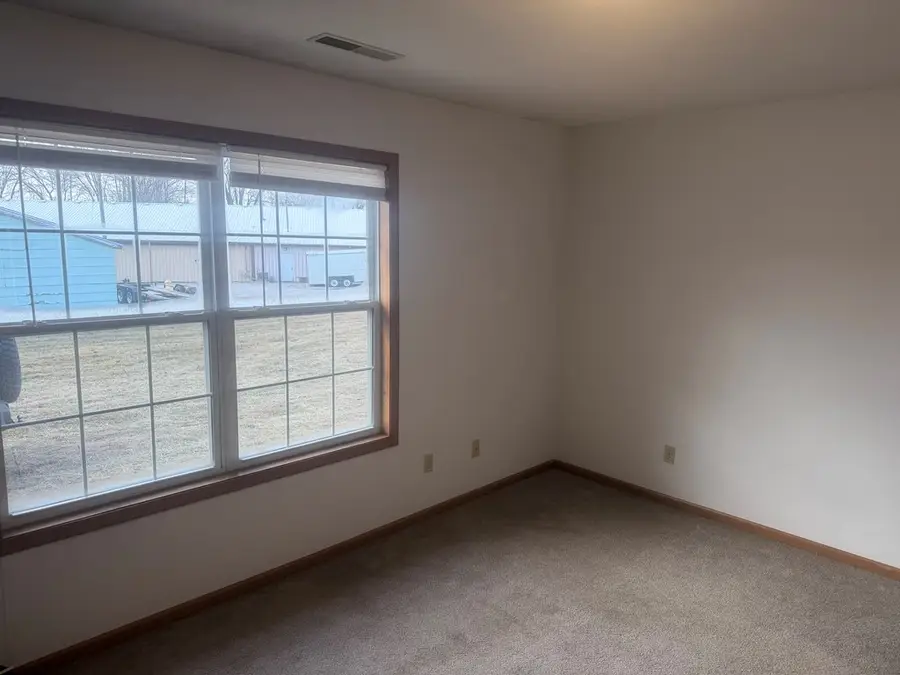 1005 N Luther Street, Kirksville, MO 63501 - #3