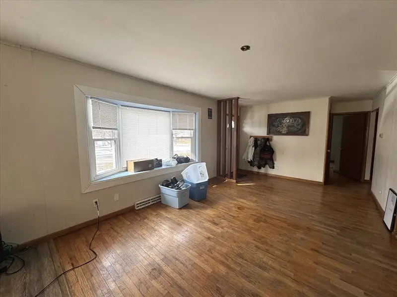 203 S Hudson Street, Macon, MO 63552 - #3