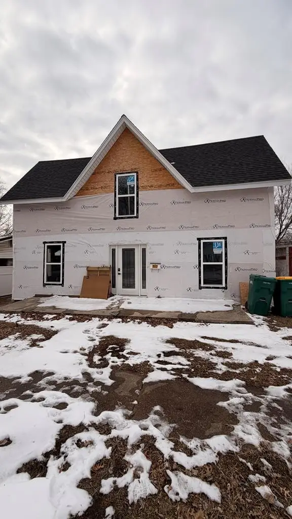 707 N Rubey Street, Macon, MO 63552