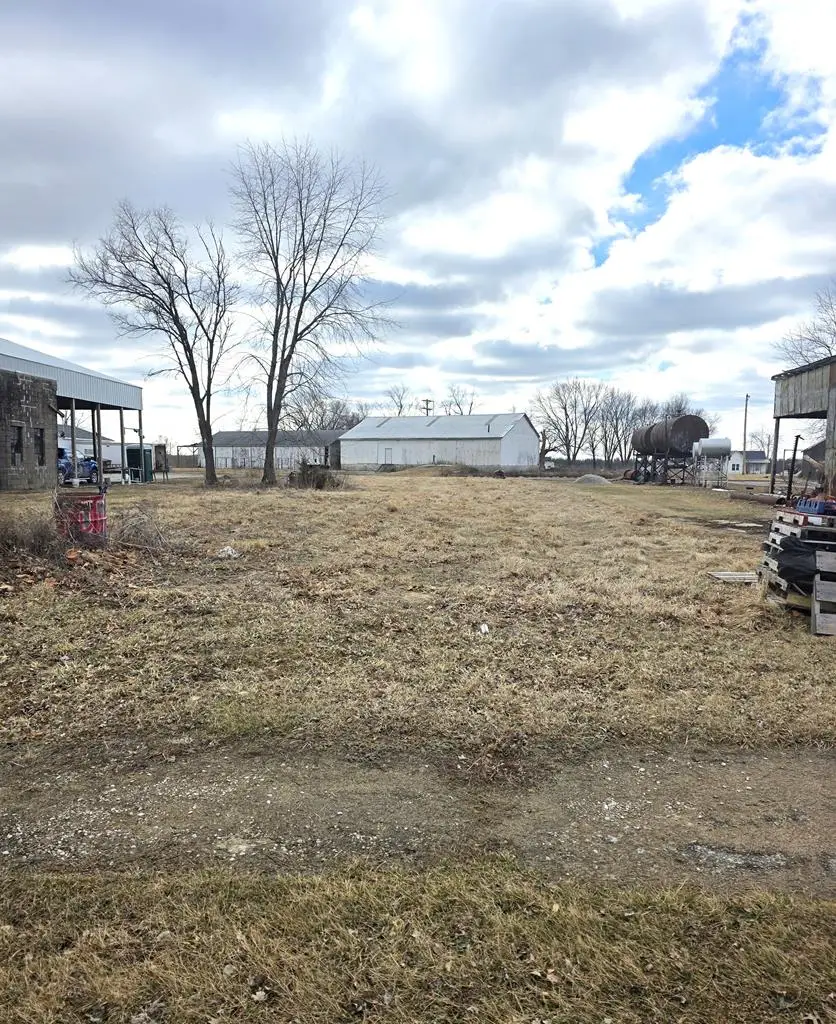 xx Main Street, Knox City, MO 63446 - #1