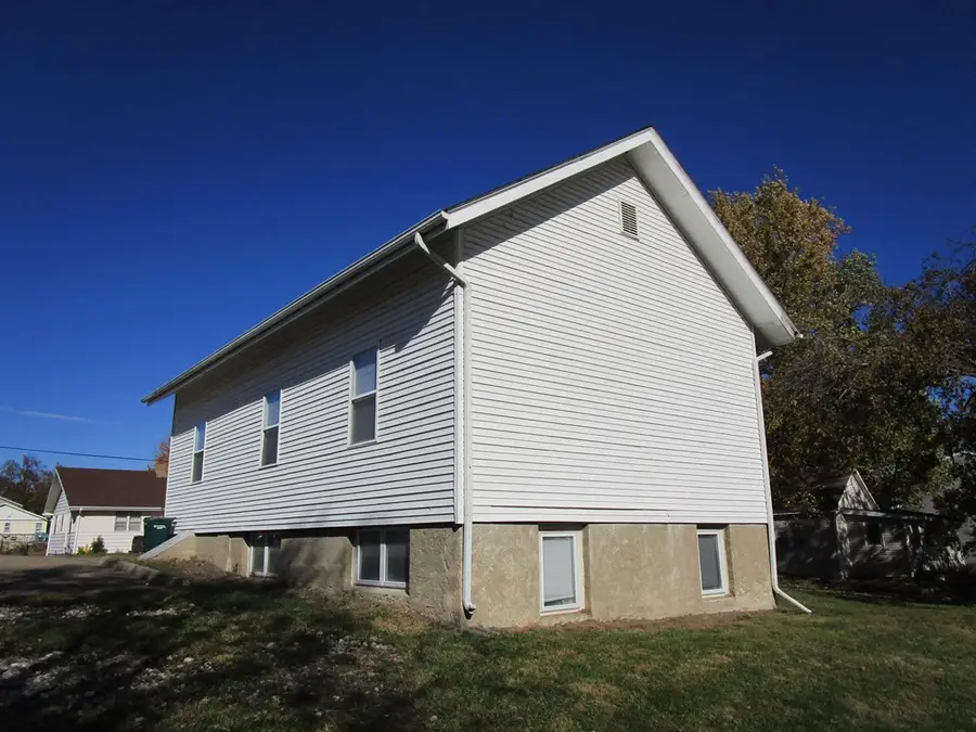601 W Smith, Kirksville, MO 63501 - Image #2