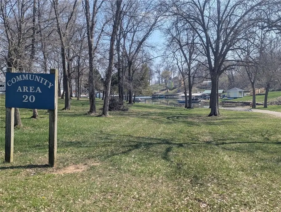 00 Lake Viking Terrace, Gallatin, MO 64640 - #2