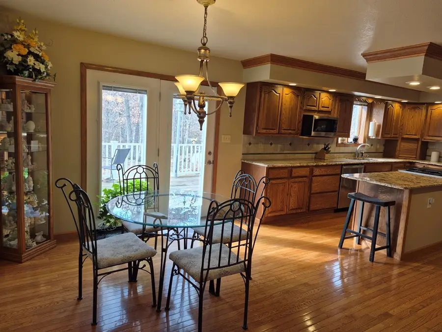 18639 Concord Road, Kirksville, MO 63501 - #3