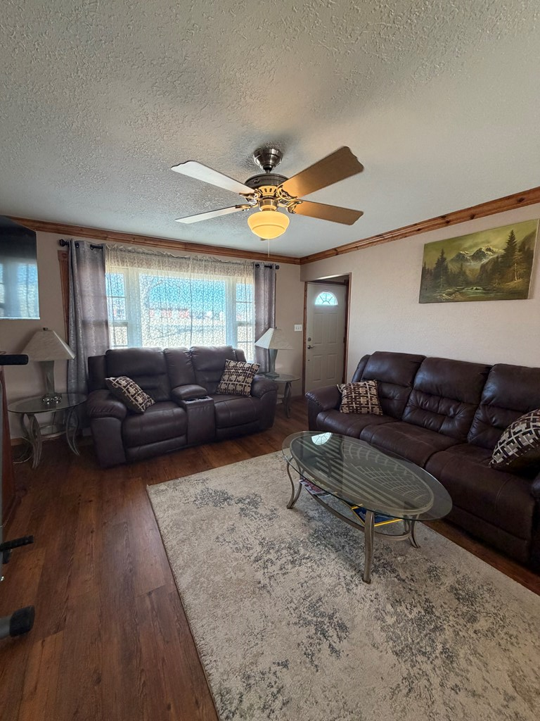 1406 Briggs Drive, Macon, MO 63552 - #2