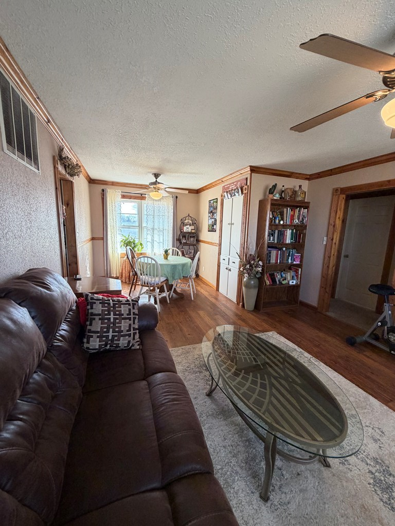 1406 Briggs Drive, Macon, MO 63552 - #3