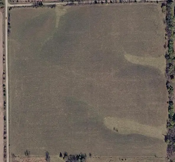 1000 Gulf Gaton Dr, Purdin, MO 64674