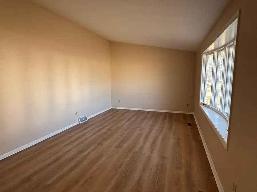 307 W Knox, Hurdland, MO 63547 - #2