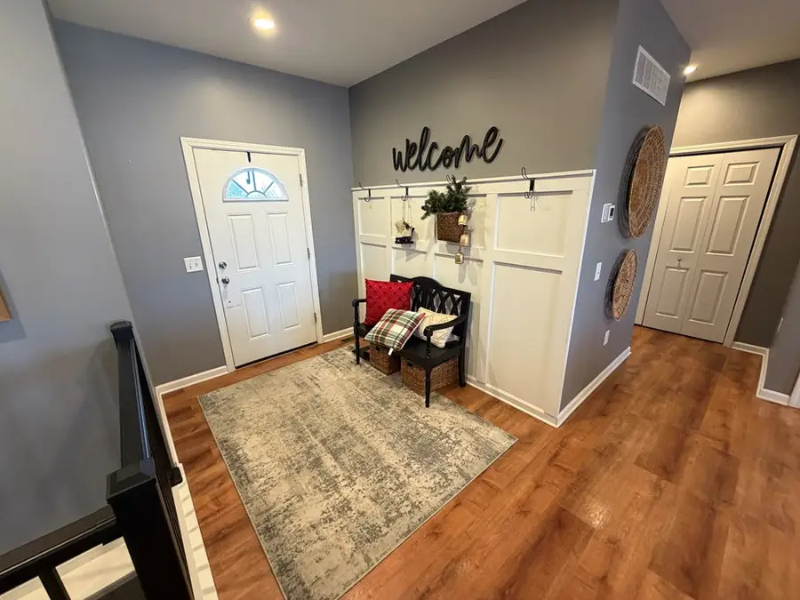 2711 Weatherbrooke Drive, Kirksville, MO 63501 - #3