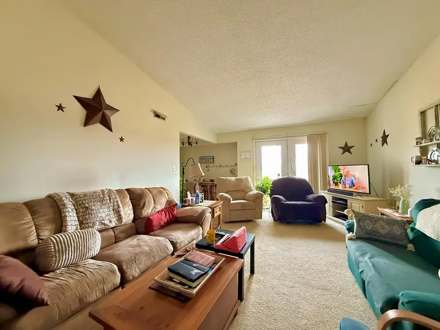 2604 Woodwinds Court, Kirksville, MO 63501 - #2