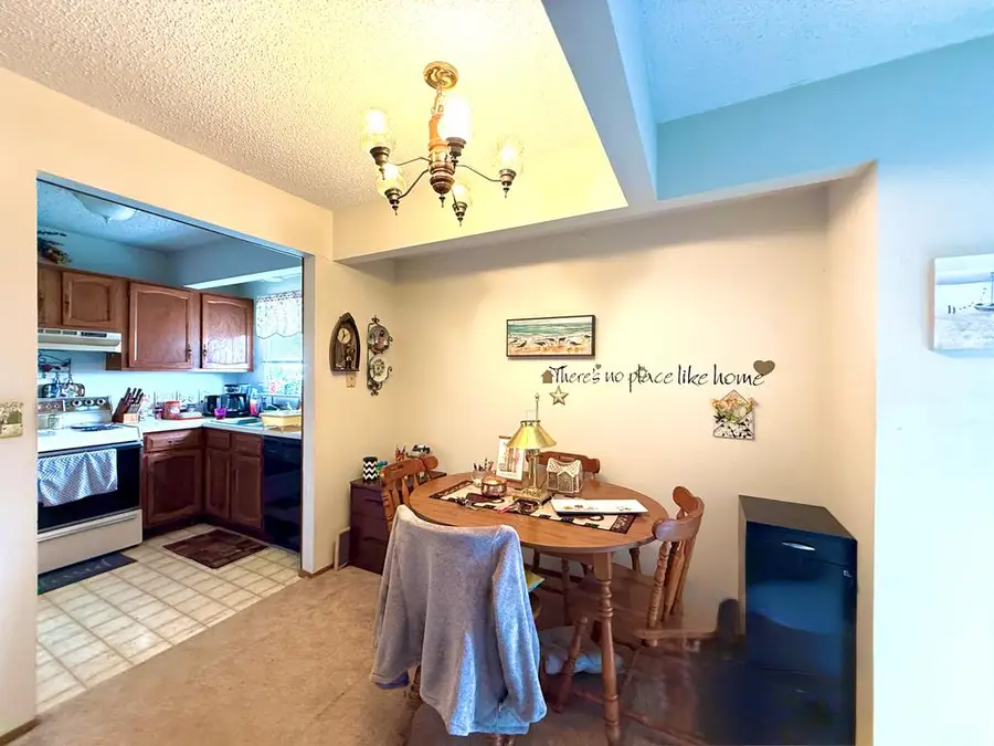 2604 Woodwinds Court, Kirksville, MO 63501 - #3