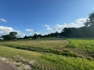 00 Admiral Drive, Gallatin, MO 64640 - #2