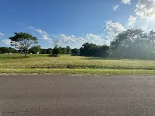 00 Admiral Drive, Gallatin, MO 64640 - #3